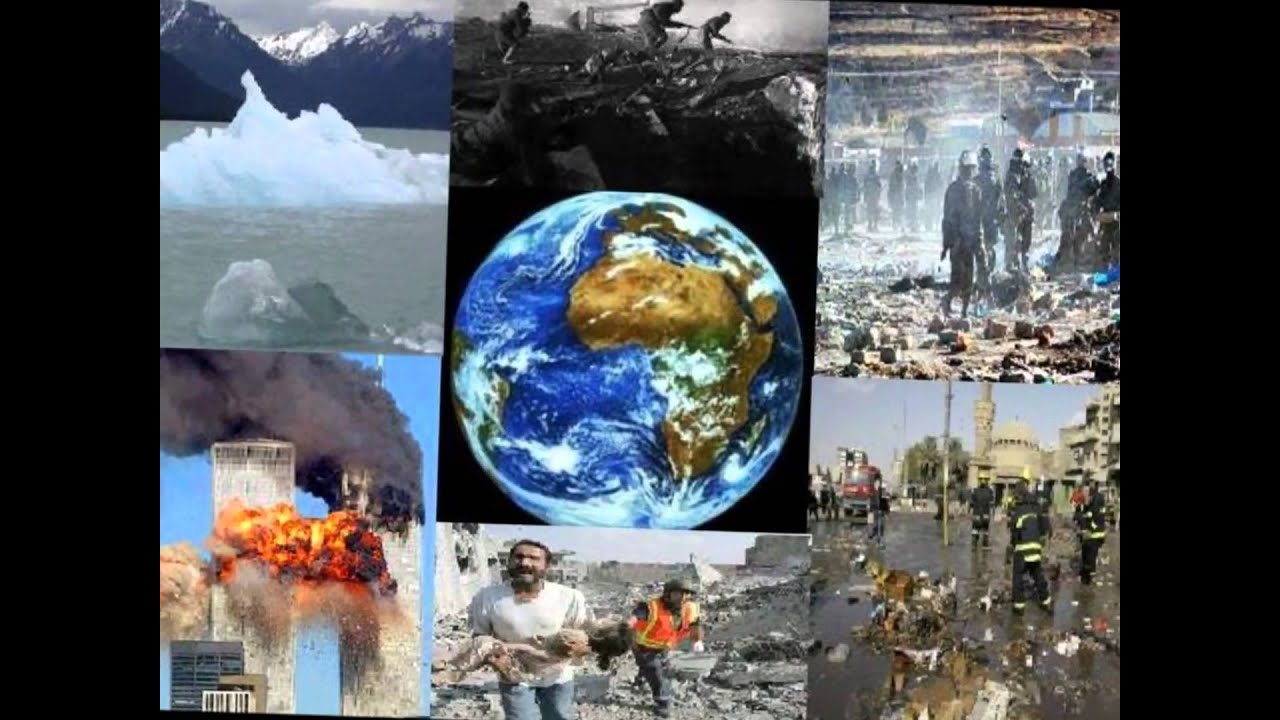 Música Diversidade - Lenine