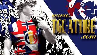 atmosphere Breathing