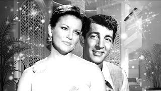 MARTINA MCBRIDE&amp;DEAN MARTIN &quot;BABY IT&#39;S COLD OUTSIDE&quot;