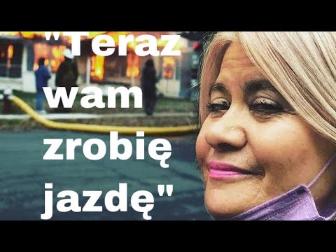 The best od IZABELA KISIO