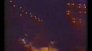 Girlschool - C'mon Let's Go + Don't Call it Love