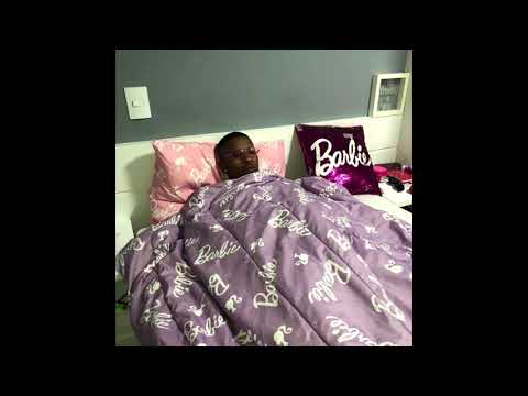 *FREE for non-PROFIT* - SLEEP / (SLAVA MARLOW x Rakhim TYPE BEAT)