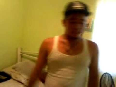 (CONER) SIN KIASER F2H CREW