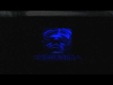 Vashi & Biernol - Obsesja