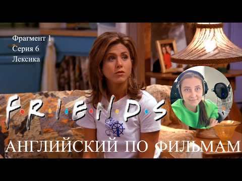 фото english.онлайн.курсы.цт.it.разговорный с носителем 0