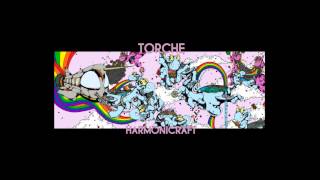 Torche - Sky Trials