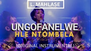 Download lagu Hle Ntombela | Ungofanelwe | Instrumental mp3 Download lagu Hle Ntombela | Ungofanelwe | Instrumental mp3