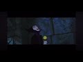 The Amzing Krudsky Zaps Maleficent