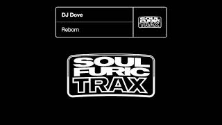 DJ Dove - Beggin' (Extended Mix)