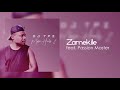 Dj Tpz Ft Passion Master Zamekile