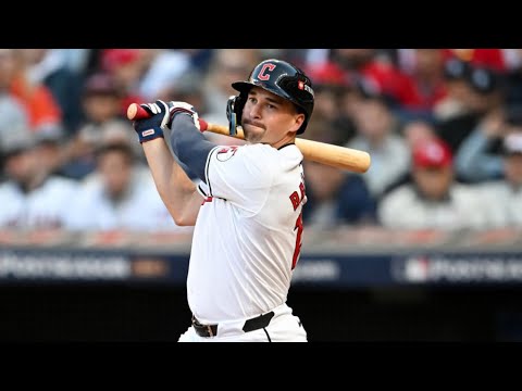 Will Brennan 2024 Highlights!