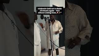 Download lagu new album from adekunle gold coming soon 🥰 COCO MONEY by adekunle gold #adekunlegold #newsong #fypシ mp3