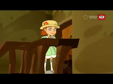 El Chavo Animado - La serenata del Chavo vs. El rap de Quico