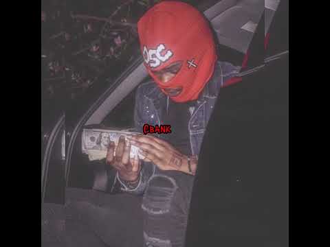 R19 x it like this and like that #unreleased