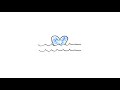 Jace June Deeper Than It Seems Official Lyric Video