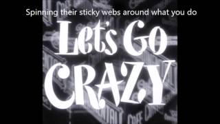 Prince The word ... In Memory of!