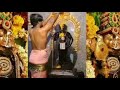 Murugan Song WhatsApp Status Murugan Abhishekam
