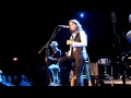 Brandi Carlile Promise To Keep