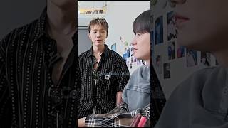 Download lagu Kyu mana bisa ngambek ke Donghae hyung 🤭 #kyuhyun #donghae #ryeowook #superjunior #edit #fyp mp3