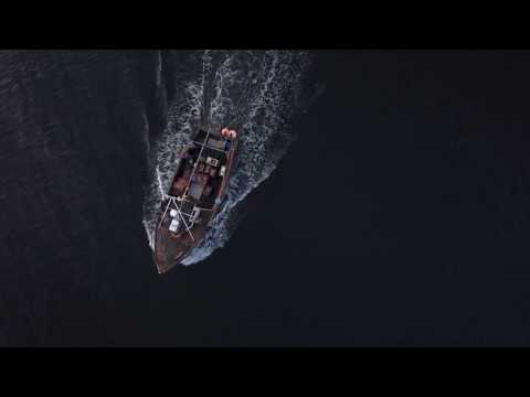 Eamonn Flynn - Thugamar Féin an Samhradh Linn