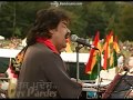 Shaukat Ali - Challa - Live Performance