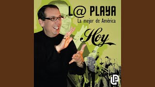 Esa Mujer