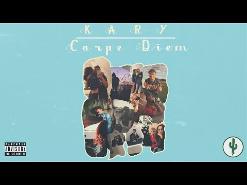 KaRy x Genzi - Wakacje |VIDEO|