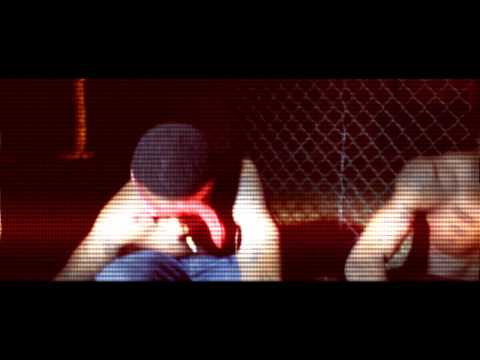 GunSmoke Da Go Getta Ft. Nukie- Mustang (Official Video)