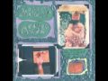 Modest Mouse - Classy Plastic Lumber
