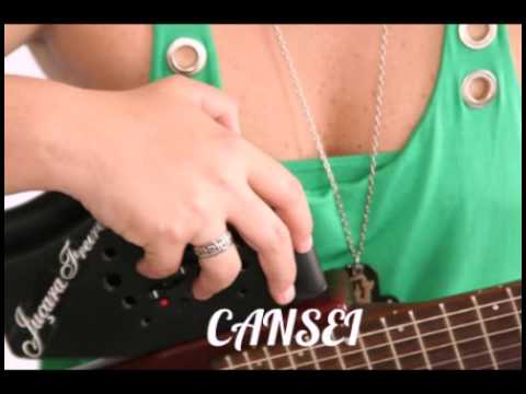 Cansei video