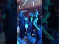 Coca Cola Dance Hard Party Girls Dance Super Marriage Dance ️