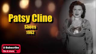 Shoes \ Patsy Cline