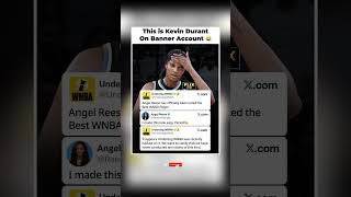 Angel Reese's Viral “Best WNBA Player” Post Was WILD 😂 Then Everything