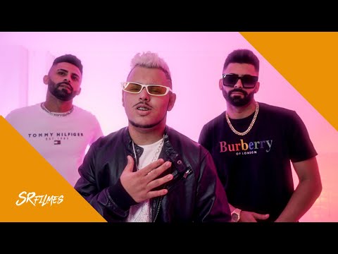 YURI E WILL E DAVID SANTOS - DOEU - CLIPE OFICIAL