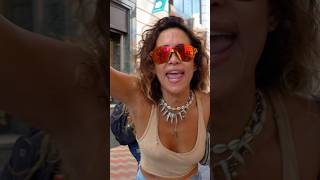 ⚠️‼️#japan #fyp #viral #protest #travel #vlog #funny #comedy #shorts #trending 🇯🇵