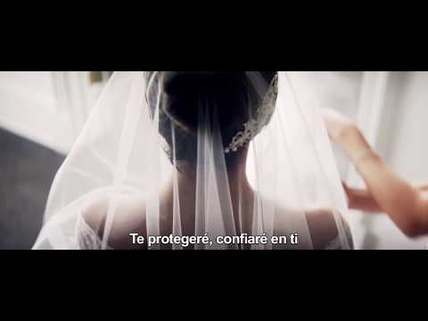 Trailer en español de Cincuenta sombras liberadas
