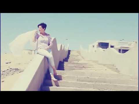 Net Een Gister - Alinda Lu'Mar