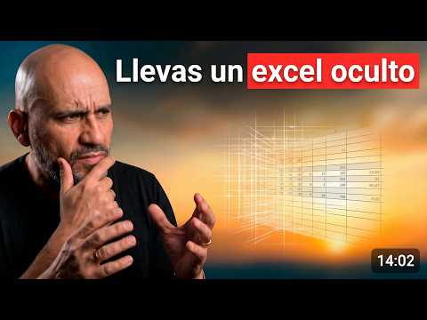 El marcador invisible: cuando dar se convierte en cobrar