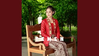 Download lagu Temen mp3