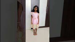 Download lagu # dance # youtube shorts #my favourite song ☺️☺️☺️☺️💃💃💃💃💃 mp3