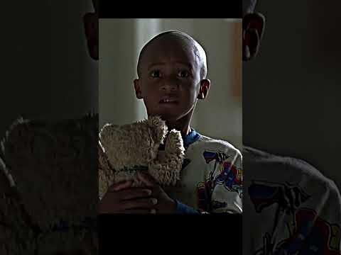 Qual sua OPINIÃO Sobre essa cena ?😮🎥FILME: Stripes