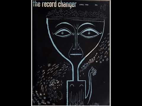 "Hittin' The Bottle" Colonial Club Orchestra 1930