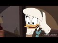 Louie S So Grounded Volume Warning ️