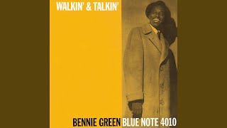 Walkin' And Talkin' (Remastered)