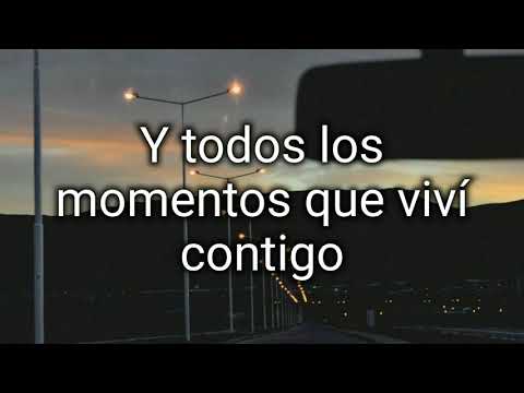 Y si tu amor no vuelve- Binomio de Oro de América (Letra)