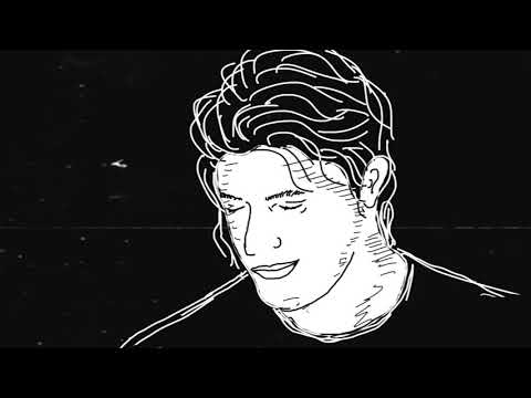 Lorenz Koin feat. Norah B. - Don't Break My Heart (Official Video)