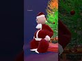 Jingal Belwa Jingl Belwa Funny Short Video By The Mjo