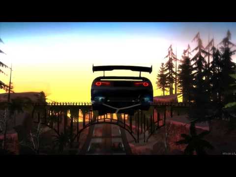 [DM] Vytixz v2 - Beast Unchained