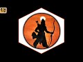 Ram Navmi Whatsapp Status Hindu Status He Ram Status Shree Ram Status Ram Ji Status Shorts