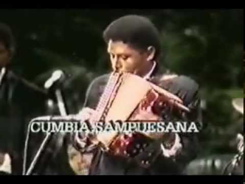 "MOSAICO  2"       BINOMIO DE ORO